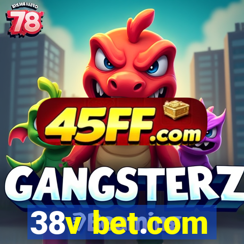 38v bet.com